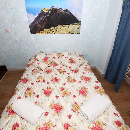 Taorminaxos Apartment Giardini Naxos Bagian luar foto